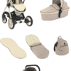 Egg 2 Luxury Bundle - Feather -Stroller Shop 22 11 20205578691453 egg2 Feather Package 1399 Square