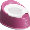 BabyBjörn Smart Potty 1 BabyBjörn Smart Potty -Stroller Shop 23 03 20172072718565 Smart Potty Pink