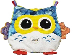 Lamaze Night Night Owl