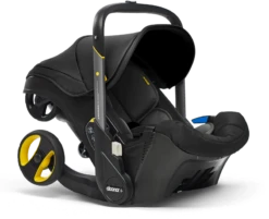 Doona+ Infant Car Seat