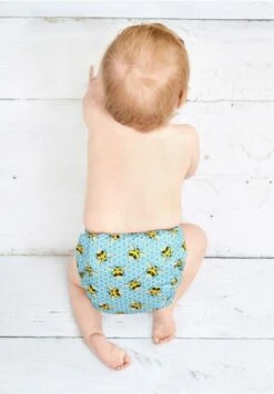 Bambino Mio Miosolo All-In-One Reusable Nappy 13 Bambino Mio Miosolo All-In-One Reusable Nappy -Stroller Shop 23 09 20162111364590 miosolo lifestyle bumble 2