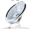 4Moms MamaRoo Baby Rocker 5.0 -Stroller Shop 23 10 20174141524098 Hero 17 37 002