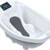 Aqua Scale Digital Baby Bath -Stroller Shop 23 12 20165025173439 15 40 001 a