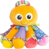 Lamaze Octotunes