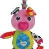 Lamaze Olly Oinker -Stroller Shop 24 04 20162156422961 lamaze olly oinker