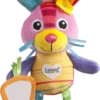 Lamaze Bella The Bunny 2 Lamaze Bella The Bunny -Stroller Shop 24 04 20162692679601 lamaze play grow bella the bunny 1363 p
