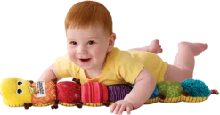 Lamaze Musical Inchworm 7 Lamaze Musical Inchworm -Stroller Shop 24 04 20162780140880 lamaze musical inchworm toy 5B35D 13 p