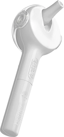 Brother Max One-Touch 3-in-1 Digital Thermometer -Stroller Shop 24 04 20162991662212 2in11