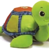 Lamaze Turtle Tunes -Stroller Shop 24 04 20163212944107 lamaze turtle tunes 1179 p