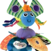 Lamaze Flutterbug -Stroller Shop 24 04 20163294750689 Lamaze Flutterbug 1