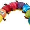 Lamaze Musical Inchworm 2 Lamaze Musical Inchworm -Stroller Shop 24 04 20163340852497 lamaze musical inchworm toy 13 p