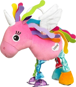 Lamaze Tilly Twinklewings
