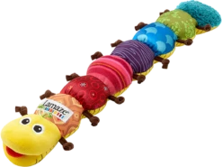 Lamaze Musical Inchworm 6 Lamaze Musical Inchworm -Stroller Shop 24 04 20164344556304 lamaze musical inchworm toy 5B25D 13 p
