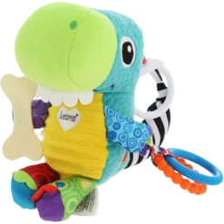 Lamaze Torin The T-Rex