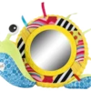 Lamaze Sing And Shine Shelly Mirror -Stroller Shop 24 04 20165190590623 Sing and Shine Shelly Mirror