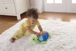 Lamaze Turtle Tunes -Stroller Shop 24 04 2016738709028 lamaze turtle tunes 5B25D 627 p
