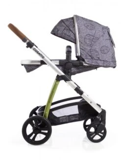 Cosatto Wow Travel System & Accessories Bundle -Stroller Shop 24 04 20182106015178 WebPlus COSATTO WOW PRAM PUSHCHAIR DAWN CHORUS 9 RGB