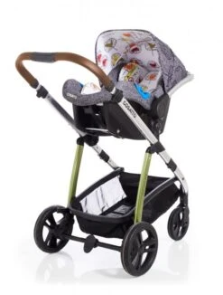 Cosatto Wow Travel System & Accessories Bundle -Stroller Shop 24 04 20183623254041 WebPlus COSATTO WOW PRAM PUSHCHAIR DAWN CHORUS 4 RGB