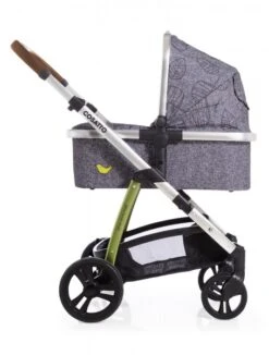 Cosatto Wow Travel System & Accessories Bundle -Stroller Shop 24 04 20184747380015 WebPlus COSATTO WOW PRAM PUSHCHAIR DAWN CHORUS 2 RGB