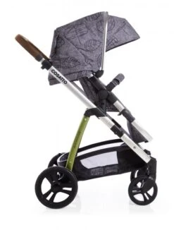Cosatto Wow Travel System & Accessories Bundle -Stroller Shop 24 04 2018595581042 WebPlus COSATTO WOW PRAM PUSHCHAIR DAWN CHORUS 7 RGB