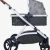 Cosatto Wow XL 2in1 Pram System -Stroller Shop 24 04 20202630385303 COSATTO WOW XL PRAM PUSHCHAIR HEDGEROW 1 RGB