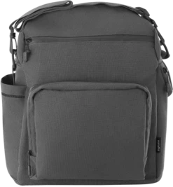 Inglesina Aptica XT Adventure Bag -Stroller Shop 24 05 20212307038659 APTICA XT BORSA 01 CHARCOAL