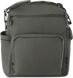 Inglesina Aptica XT Adventure Bag