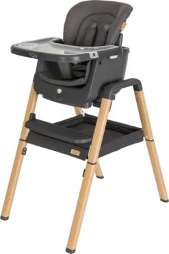 Tutti Bambini Nova Highchair 12 Tutti Bambini Nova Highchair -Stroller Shop 24 06 20204417564838 IMG 0054