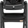 Tutti Bambini Nova Highchair -Stroller Shop 24 06 20204613587648 IMG 0053