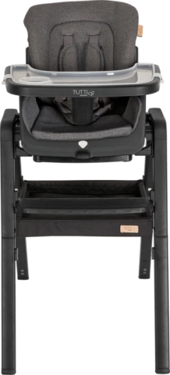 Tutti Bambini Nova Highchair