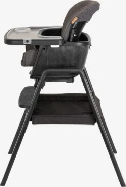Tutti Bambini Nova Highchair 10 Tutti Bambini Nova Highchair -Stroller Shop 24 06 20205488601060 IMG 0052
