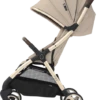 Egg Z Compact Fold Stroller - Feather 1 Egg Z Compact Fold Stroller - Feather -Stroller Shop 24 06 20221696897498 egg z feather 7 r1