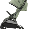Egg Z Compact Fold Stroller - Seagrass -Stroller Shop 24 06 20222243908547 egg z seagrass 6 r1