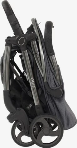 Egg Z Compact Fold Stroller - Quartz -Stroller Shop 24 06 20222784080809 egg z quartz 12 r1