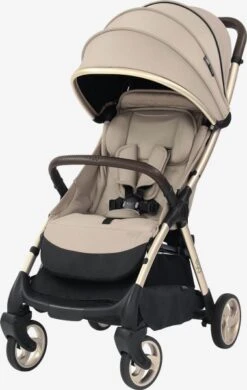 Egg Z Compact Fold Stroller - Feather 8 Egg Z Compact Fold Stroller - Feather -Stroller Shop 24 06 20223386806208 egg z feather 8 r1