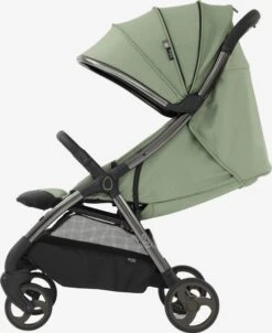 Egg Z Compact Fold Stroller - Seagrass -Stroller Shop 24 06 20224920725628 egg z seagrass 1 r1