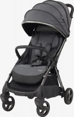 Egg Z Compact Fold Stroller - Quartz -Stroller Shop 24 06 20224939774418 egg z quartz 7 r1