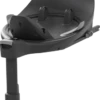 Cybex Base T -Stroller Shop 24 06 20234269994062 Cybex Base T