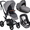 Jane Crosswalk R Matrix Travel System -Stroller Shop 24 07 20203220653677 Crosswalk Matrix 5546KT T29