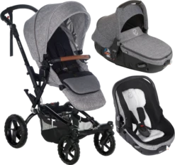 Jane Crosswalk R Matrix Travel System -Stroller Shop 24 07 20203598175838 Crosswalk Matrix 5546KT T29