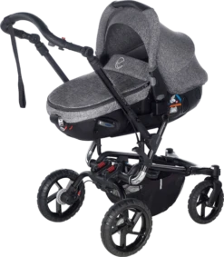 Jane Crosswalk R Matrix Travel System -Stroller Shop 24 07 20204329289674 CrosswalkMatrixT29 copia