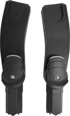 Multi Car Seat Adaptors