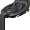 Maxi-Cosi I-Size Familyfix3 Base -Stroller Shop 25 03 20202065315948 8788010110 2019 maxicosi carseat carseataccessory 3WayFix black 3qrtleft