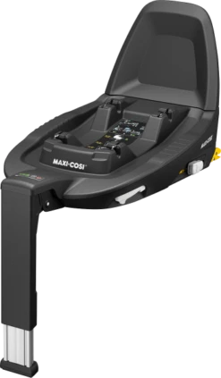 Maxi-Cosi I-Size Familyfix3 Base