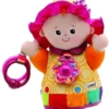 Lamaze My Friend Emily
