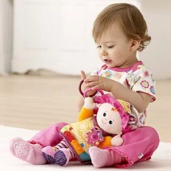 Lamaze My Friend Emily 6 Lamaze My Friend Emily -Stroller Shop 25 04 20163720726312 230878307alt1