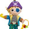Lamaze Yo Ho Horace -Stroller Shop 25 04 20164362730329 lamaze yo ho horace 1432 p