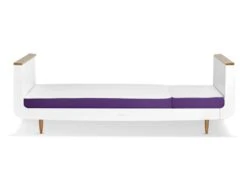 SnuzKot Mattress Extension Piece 6 SnuzKot Mattress Extension Piece -Stroller Shop 25 07 20193519120033 03 SnuzKotMattress Insitu Junior Withtab