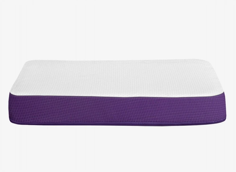 SnuzKot Mattress Extension Piece 3 SnuzKot Mattress Extension Piece