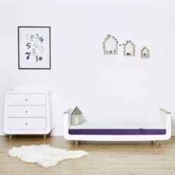 SnuzKot Mattress Extension Piece 7 SnuzKot Mattress Extension Piece -Stroller Shop 25 07 20193900840291 02 Skandi Natural Junior RoomSet